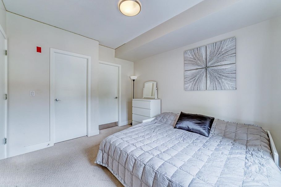 304 1273 Marine Drive North Vancouver, BC - 16