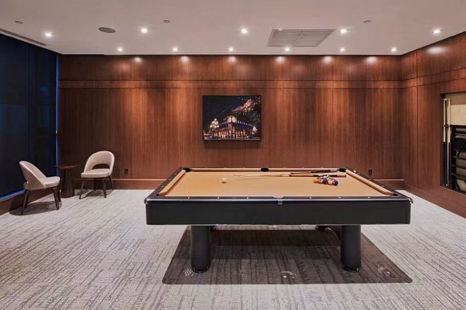 1108 8833 Hazelbridge Way Richmond, BC - 27