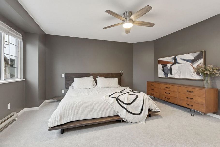 15 901 W 17 Street North Vancouver, BC - 10