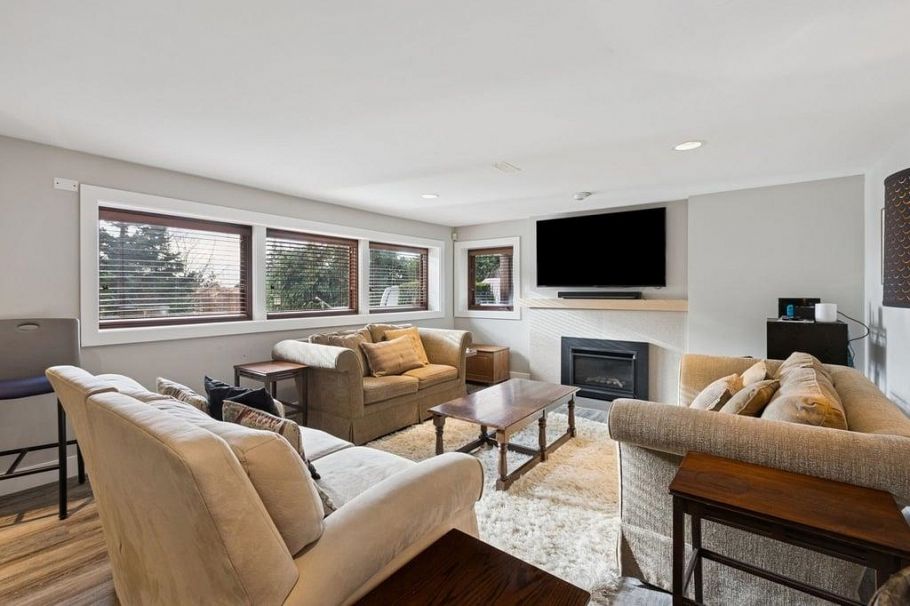 124 CARISBROOKE CRESCENT, North Vancouver BC V7N 2S1 North Vancouver, BC - 29