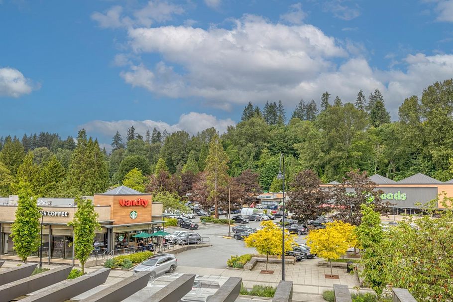 304 1273 Marine Drive North Vancouver, BC - 11