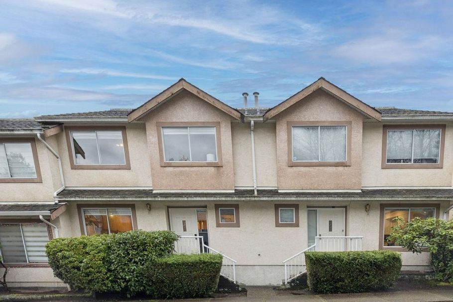 15 901 W 17 Street North Vancouver, BC - 30