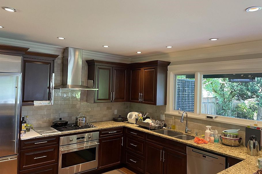 2038 54TH AVE, Vancouver BC V6P 1P4 Vancouver, BC - 3