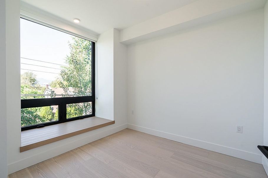 107 551 W 28th Avenue Vancouver, BC - 20