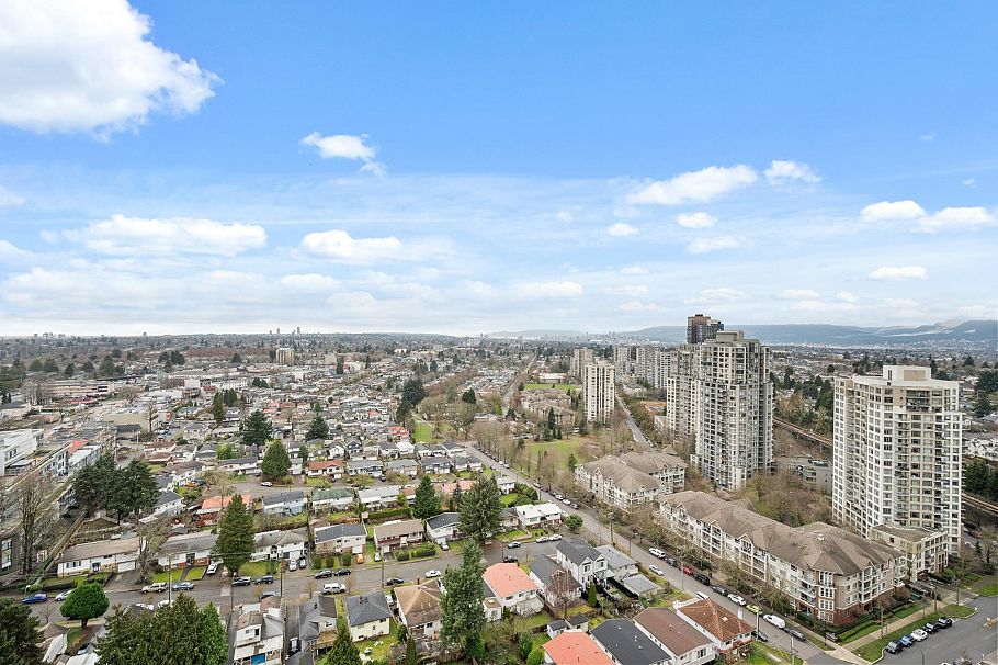 2810 5665 Boundary Road Vancouver, BC - 17