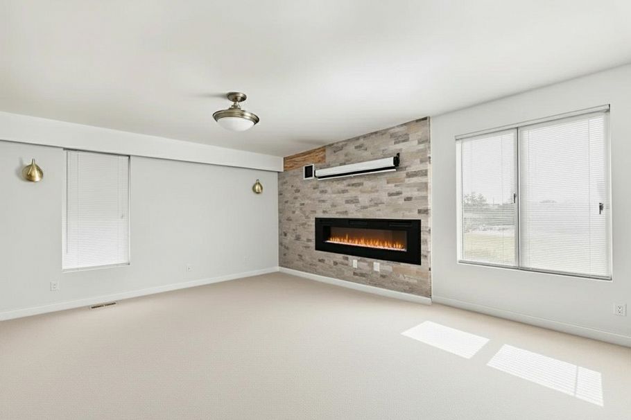 1609 Bewicke Avenue North Vancouver, BC - 13