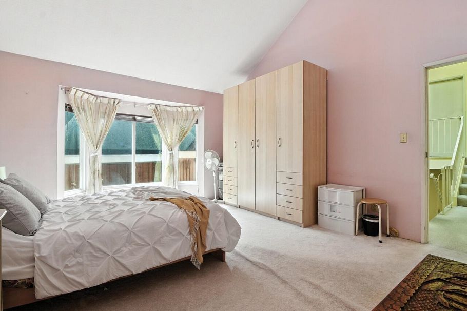 6710 Radisson Street Vancouver, BC - 15