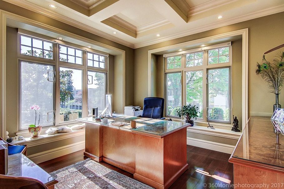 6981 Laurel Street Vancouver, BC - 10