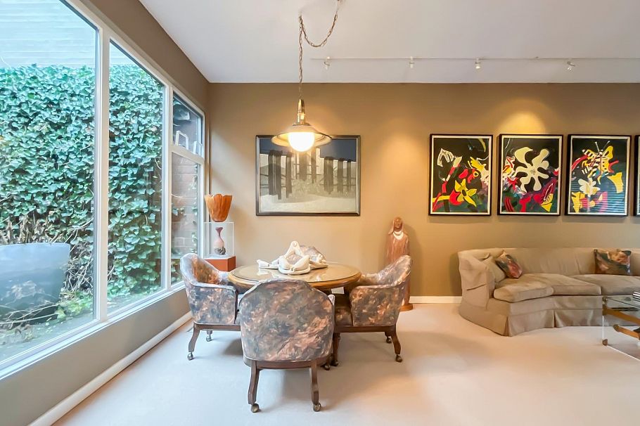 326 Greensboro Place Vancouver, BC - 18