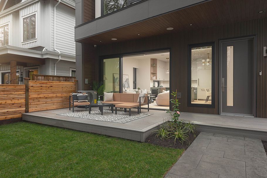 1 476 E 20th Avenue Vancouver, BC - 28