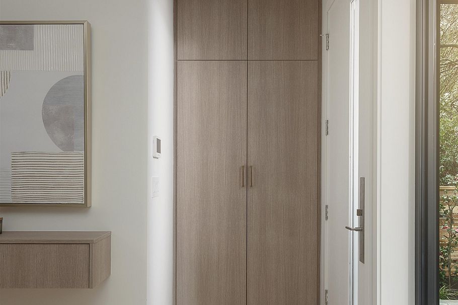 1 476 E 20th Avenue Vancouver, BC - 13