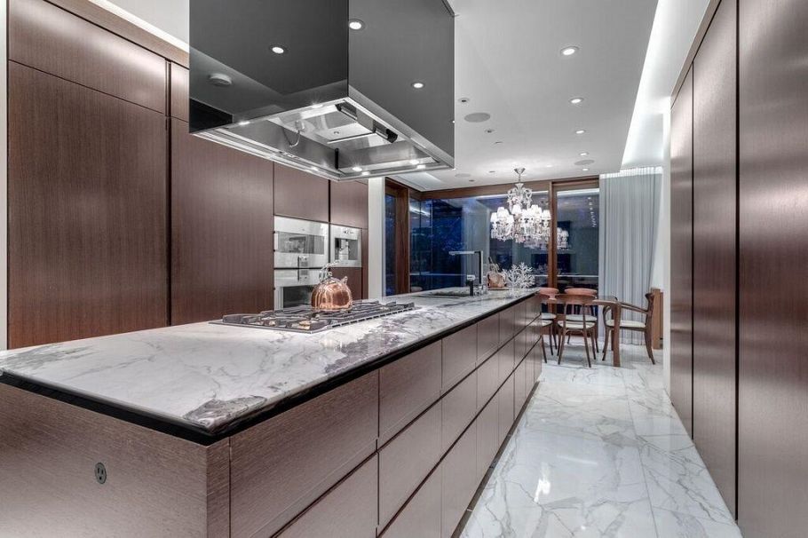 3315 W 38th Avenue Vancouver, BC - 11