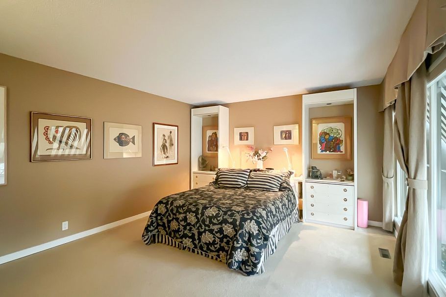 326 Greensboro Place Vancouver, BC - 31