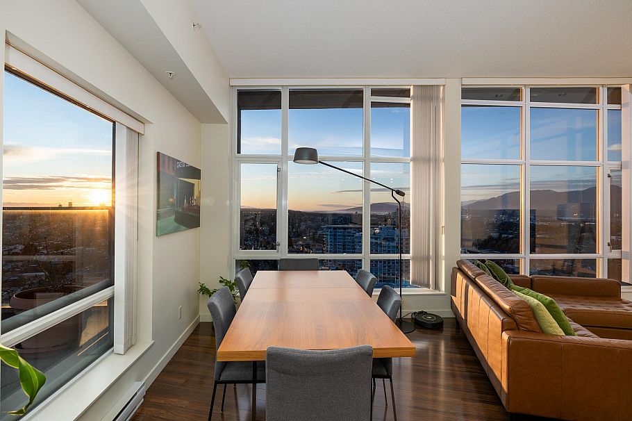 PH3 4815 Eldorado Mews Vancouver, BC - 18