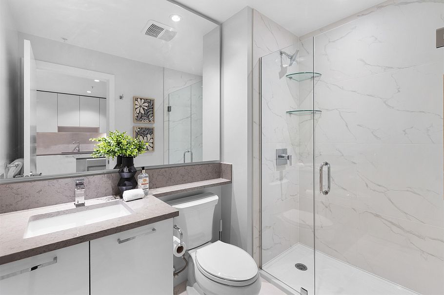 2402 1788 Gilmore Avenue Burnaby, BC - 17