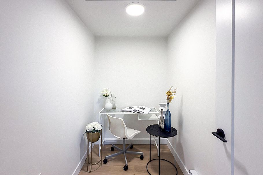 1016 W 52nd Avenue Vancouver, BC - 10