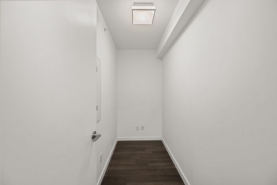 2810 5665 Boundary Road Vancouver, BC - 13