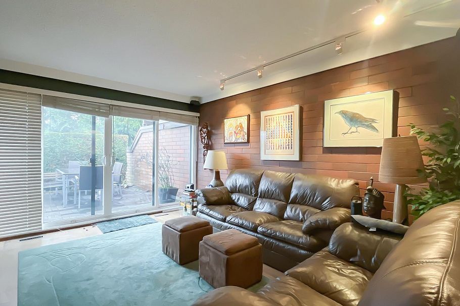 326 Greensboro Place Vancouver, BC - 29