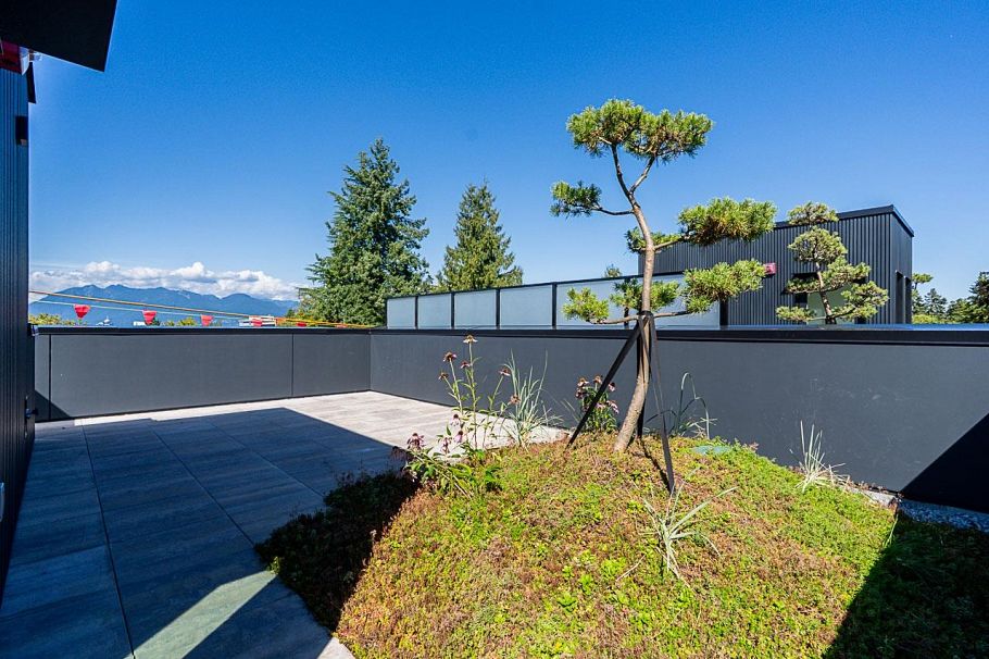 107 551 W 28th Avenue Vancouver, BC - 27