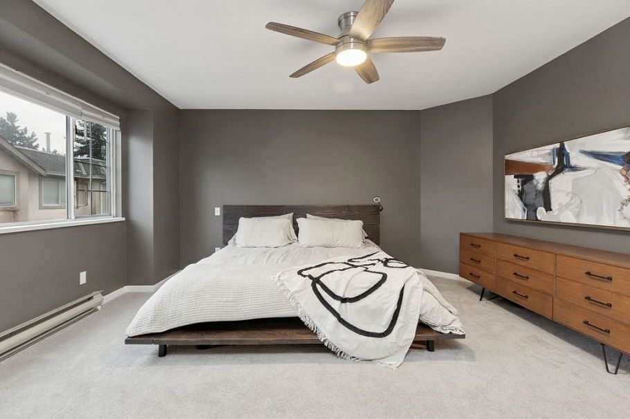 15 901 W 17 Street North Vancouver, BC - 11