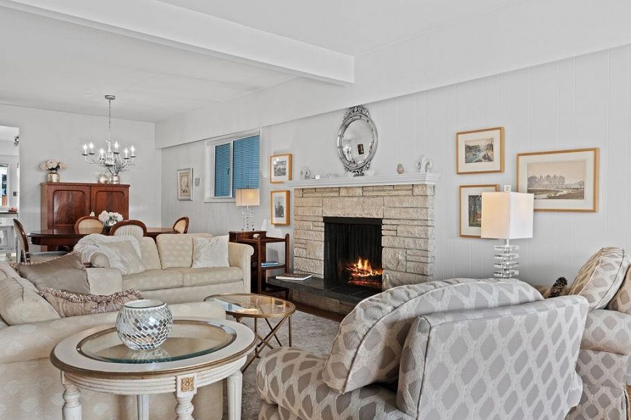 2865 W 33rd Avenue Vancouver, BC - 6