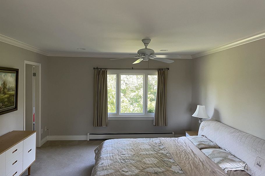 2038 54TH AVE, Vancouver BC V6P 1P4 Vancouver, BC - 8