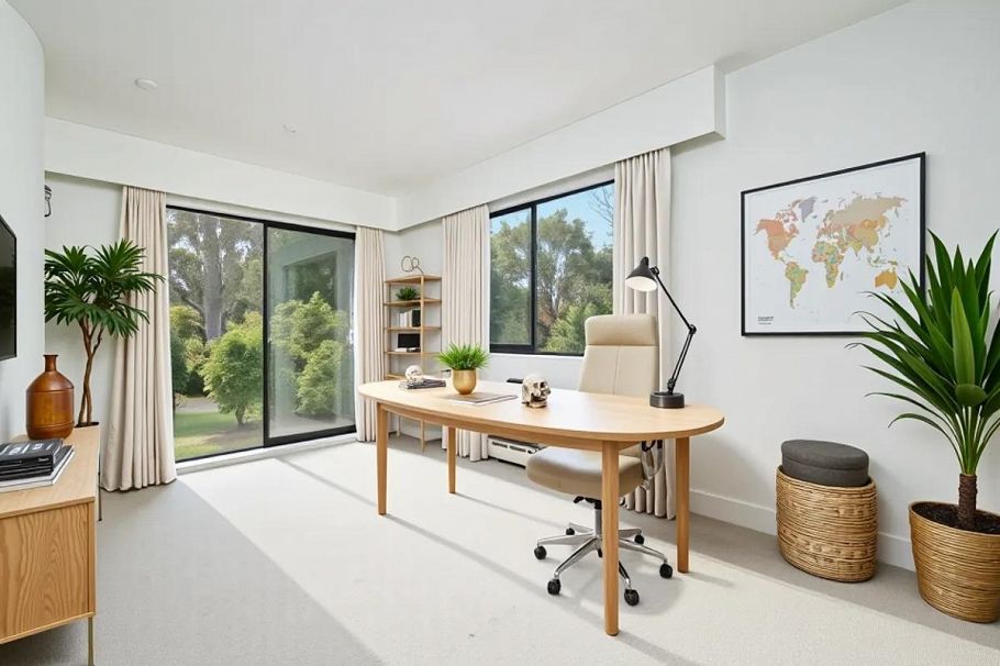 1609 Bewicke Avenue North Vancouver, BC - 15