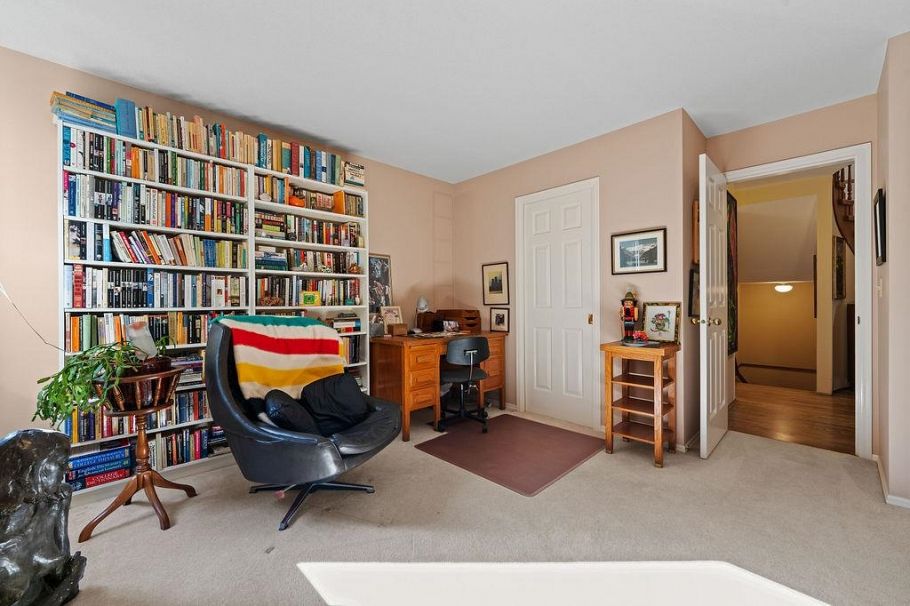 3126 W 35th Avenue Vancouver, BC - 19