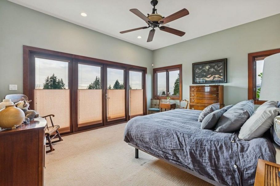 124 CARISBROOKE CRESCENT, North Vancouver BC V7N 2S1 North Vancouver, BC - 21