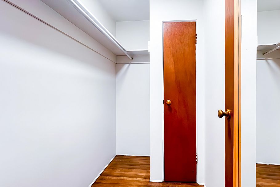 209 1925 NELSONSTREET, Vancouver BC V6G 1K9 Vancouver, BC - 17