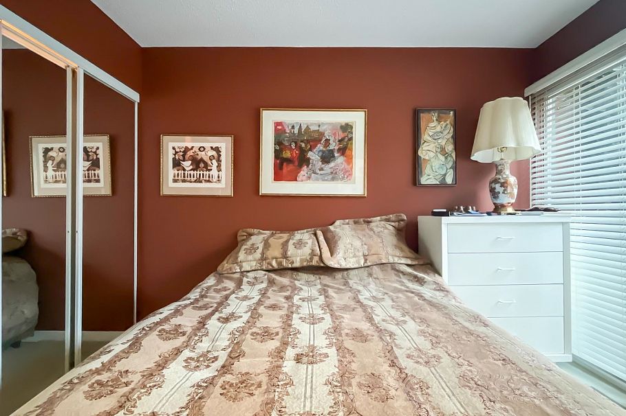 326 Greensboro Place Vancouver, BC - 21