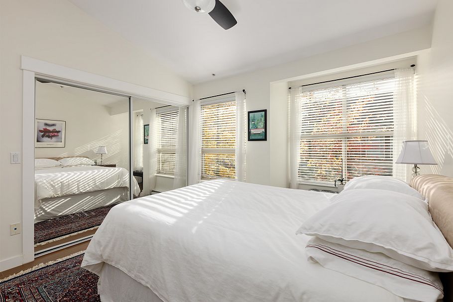 4 307 E 15th Street North Vancouver, BC - 16