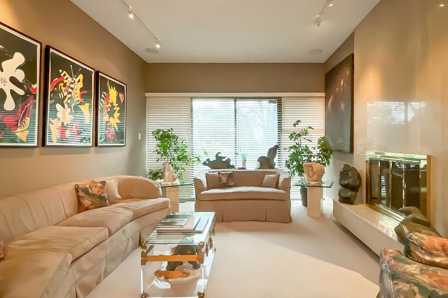 326 Greensboro Place Vancouver, BC - 5