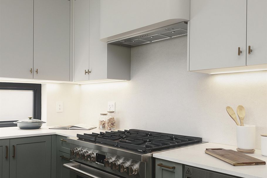 1 476 E 20th Avenue Vancouver, BC - 11