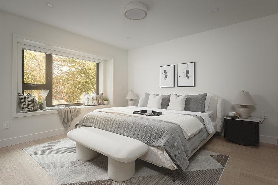 1 476 E 20th Avenue Vancouver, BC - 16