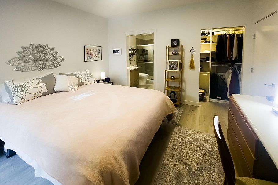 218 5983 Gray Avenue Vancouver, BC - 14