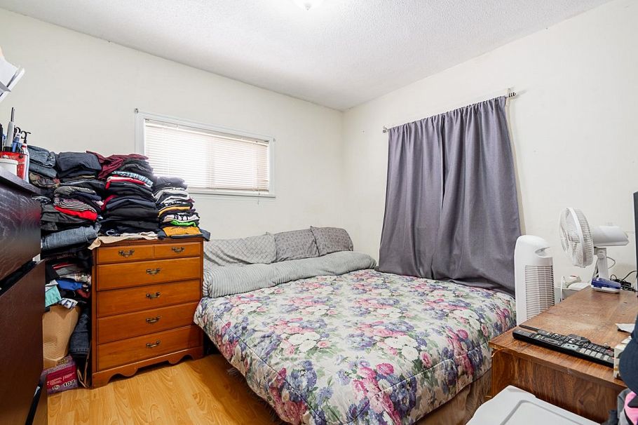 486 E King Edward Avenue Vancouver, BC - 13