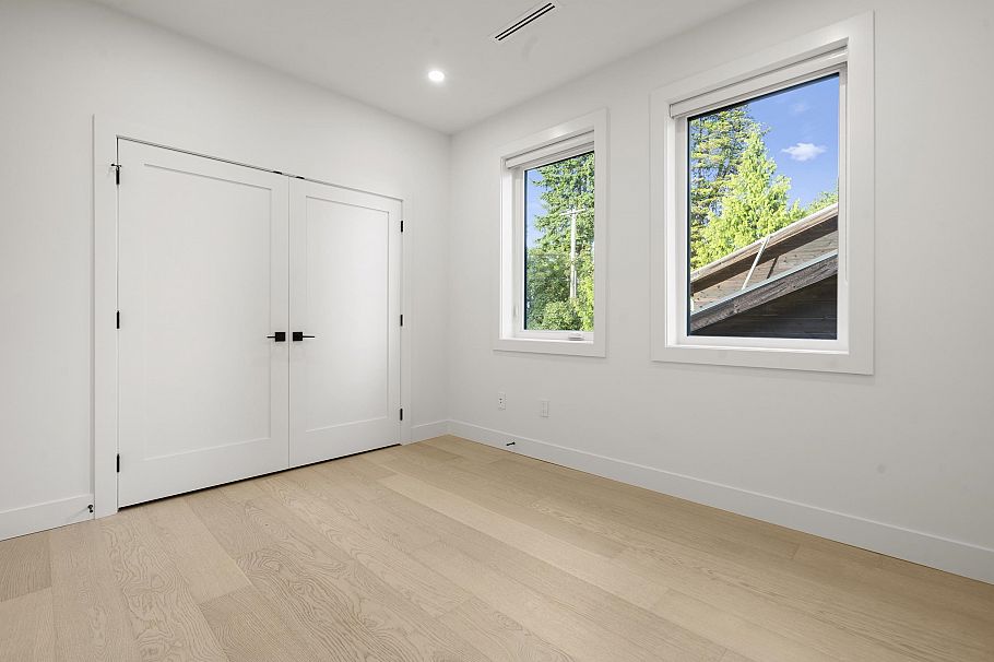 3218 W 39th Avenue Vancouver, BC - 19