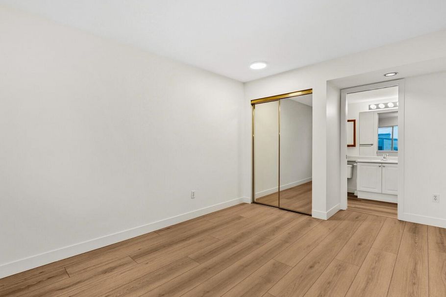 401 1723 Frances Street Vancouver, BC - 21