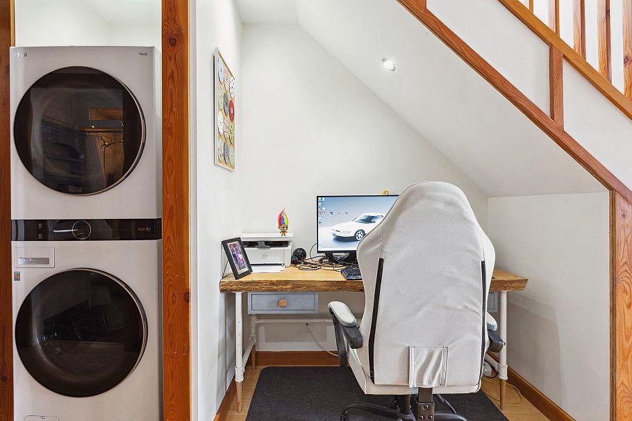 307 980 W 22nd Avenue Vancouver, BC - 17