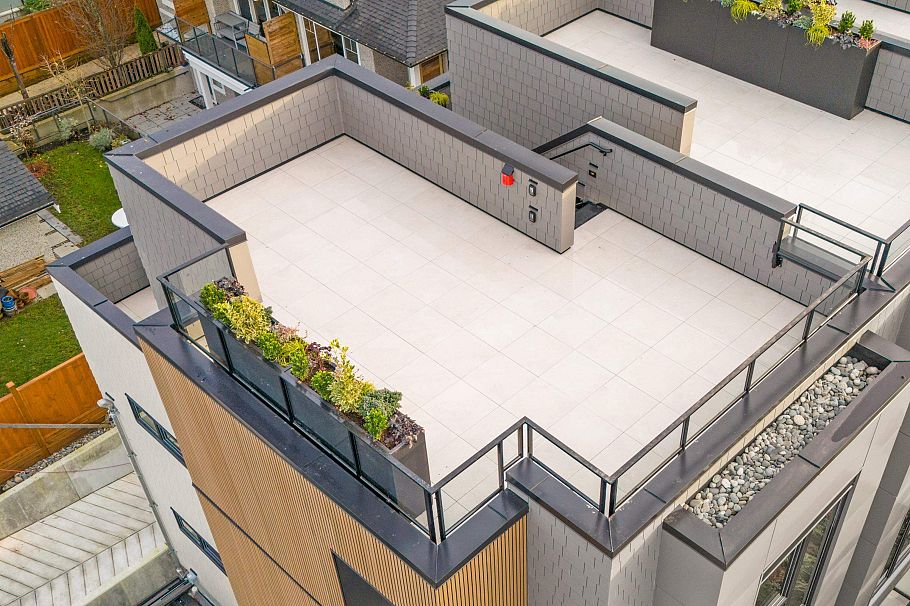 4460 Ash Street Vancouver, BC - 29