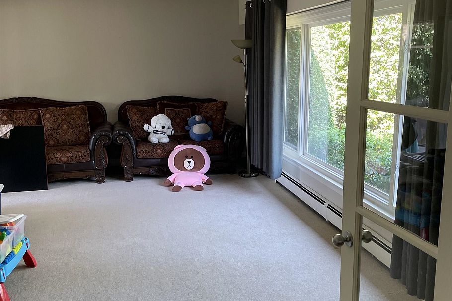 2038 54TH AVE, Vancouver BC V6P 1P4 Vancouver, BC - 2