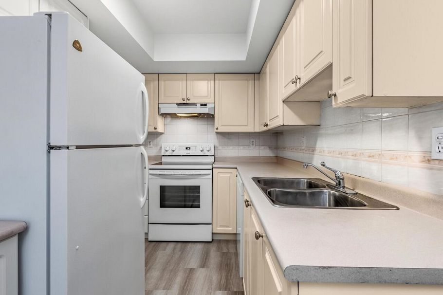 401 1723 Frances Street Vancouver, BC - 10