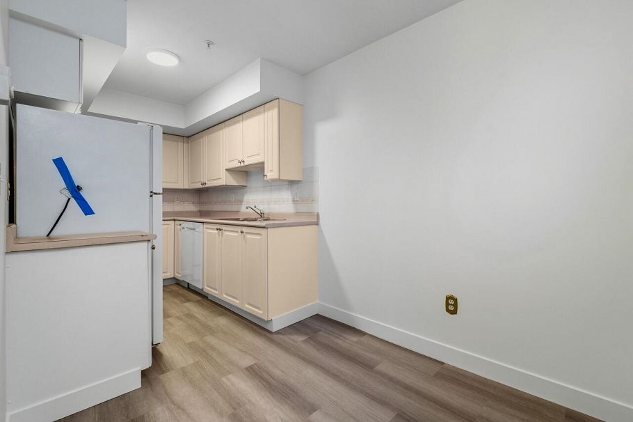 401 1723 Frances Street Vancouver, BC - 16