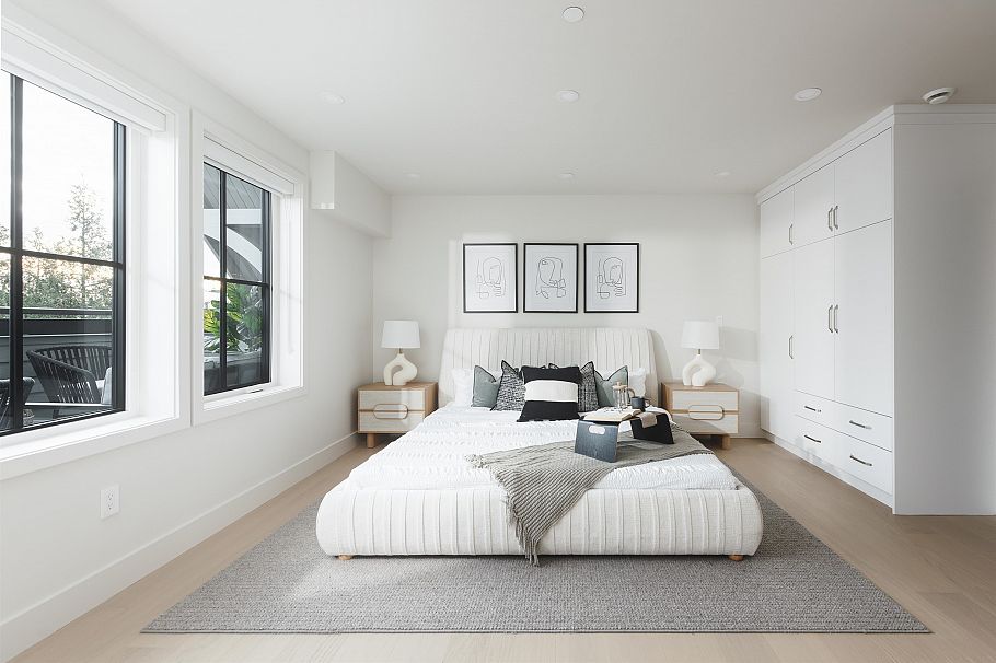 2134 E 10th Avenue Vancouver, BC - 14