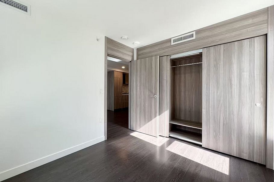 708 455 SW Marine Drive Vancouver, BC - 12