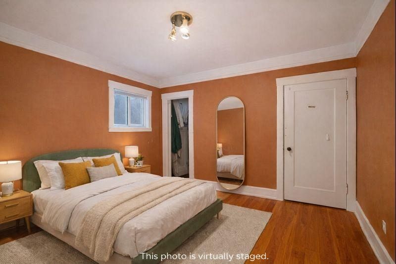 2715 W 16th Avenue Vancouver, BC - 10