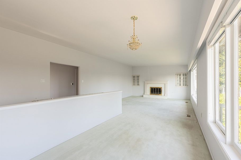 1063 Whitchurch Street North Vancouver, BC - 4