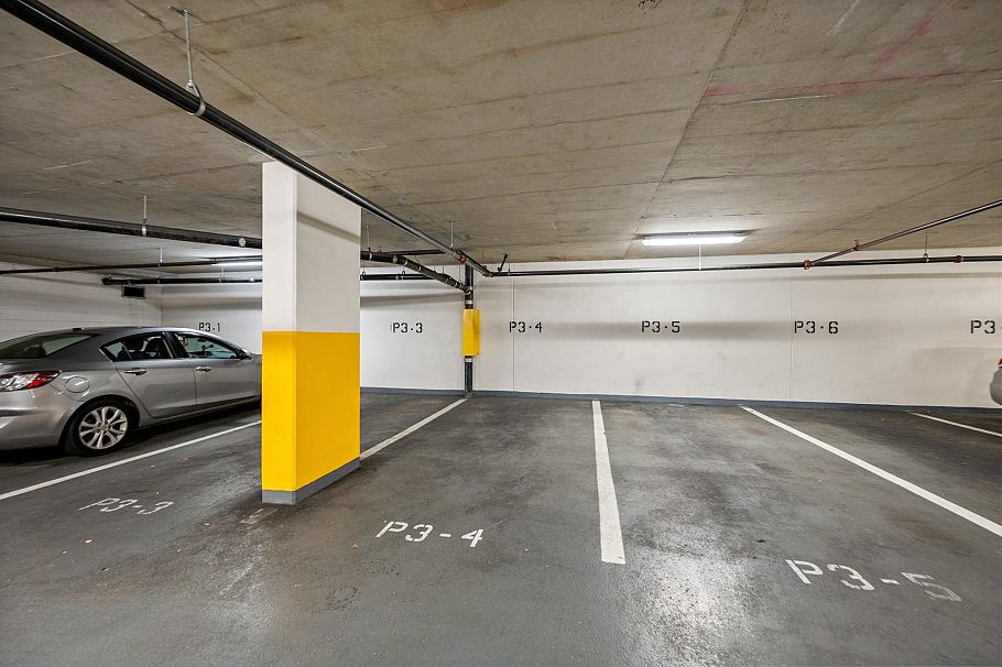 2810 5665 Boundary Road Vancouver, BC - 23