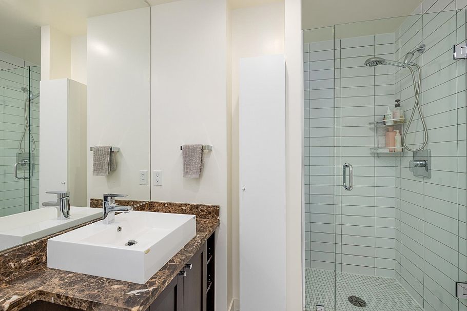 PH3 4815 Eldorado Mews Vancouver, BC - 31